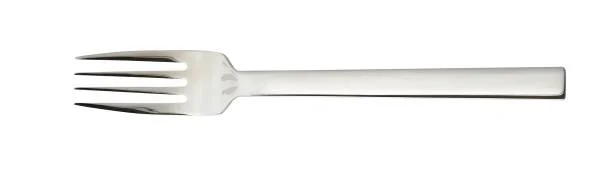 niederbergershop5331773