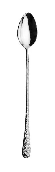 niederbergershop5332192