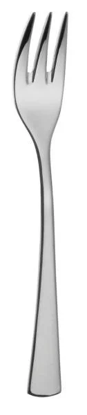 niederbergershop5332651