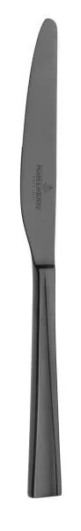 niederbergershop5332990