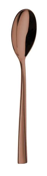 niederbergershop5333264