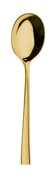 niederbergershop5333741