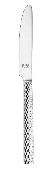 niederbergershop5334016