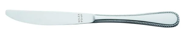niederbergershop5335212