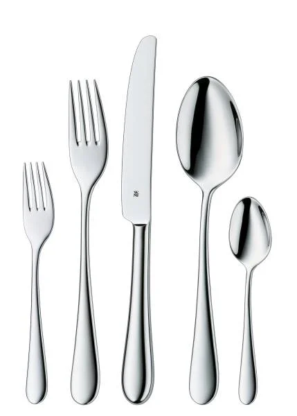 niederbergershop5338269