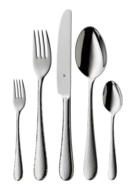 niederbergershop5338616