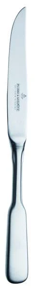 niederbergershop5339124