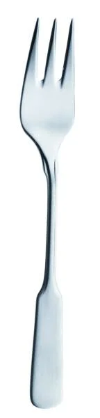 niederbergershop5339159