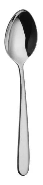niederbergershop5340197