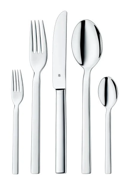 niederbergershop5341798