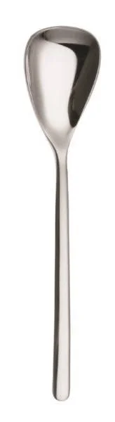niederbergershop5342388