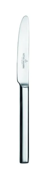 niederbergershop5342613