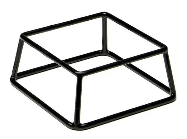 niederbergershop5343901