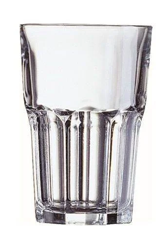 niederbergershop5346129