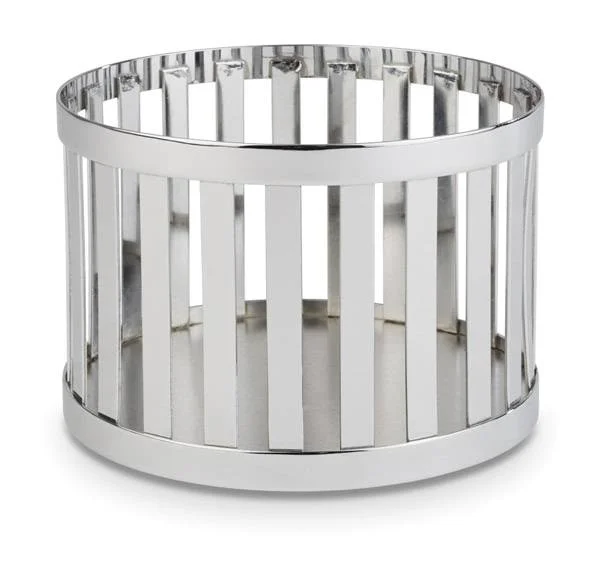 niederbergershop5347455