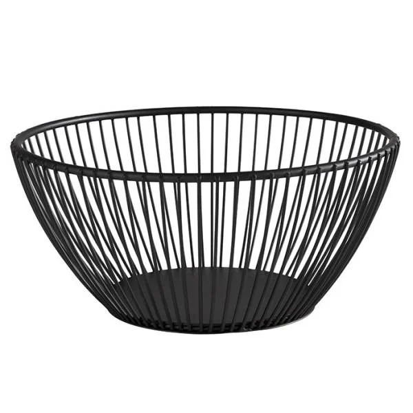 niederbergershop5348867