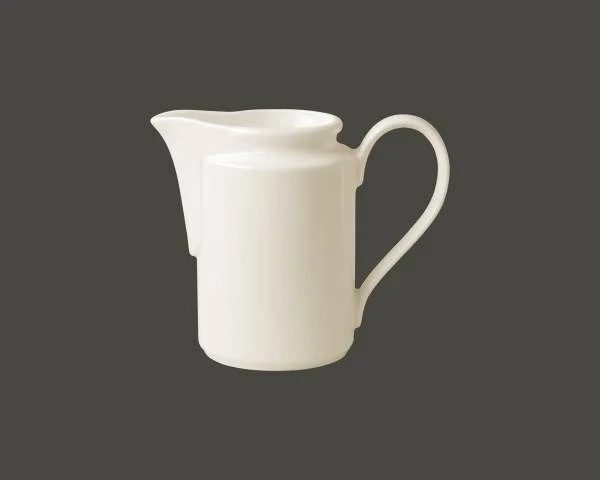 niederbergershop5350937
