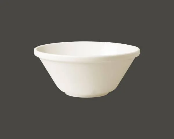 niederbergershop5351277