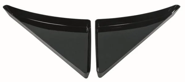 niederbergershop5362245