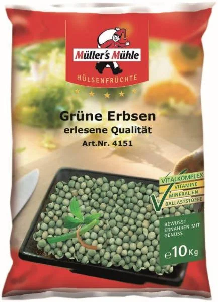 niederbergershop5365486