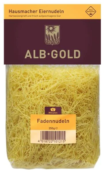 niederbergershop5365675