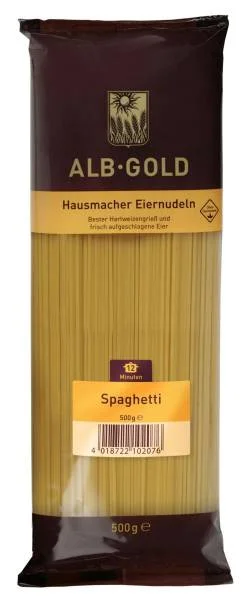 niederbergershop5365682