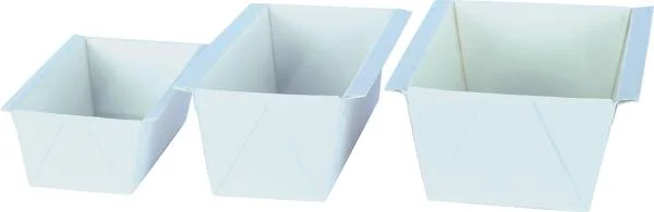 niederbergershop5368022