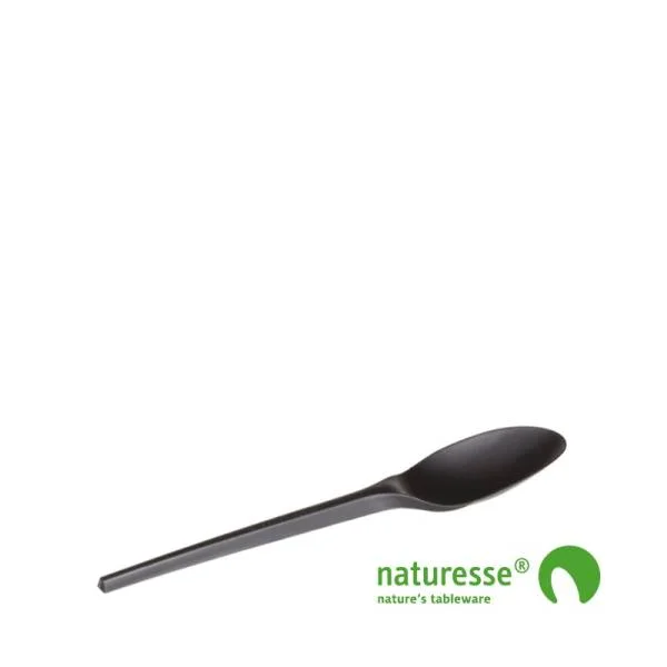 niederbergershop5368097