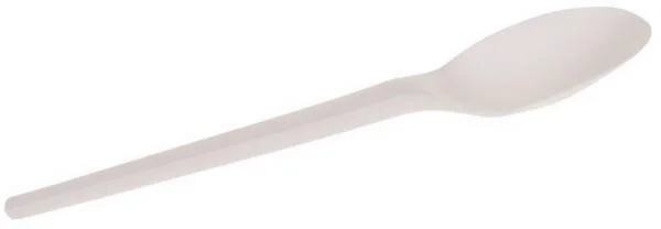 niederbergershop5368188