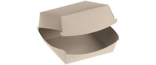 niederbergershop5369615