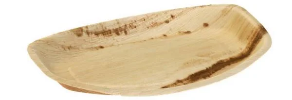 niederbergershop5371275