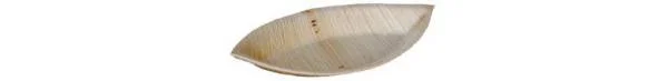 niederbergershop5371482