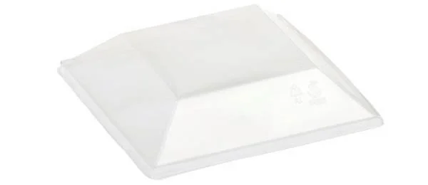 niederbergershop5373097