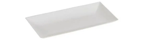 niederbergershop5374892