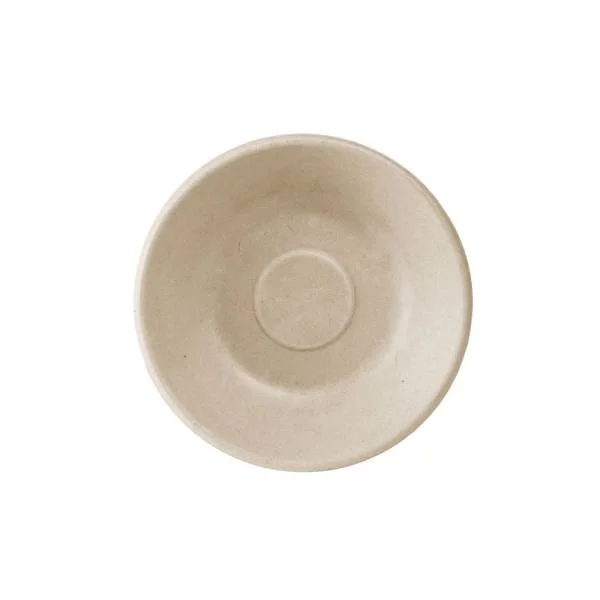 niederbergershop5376899