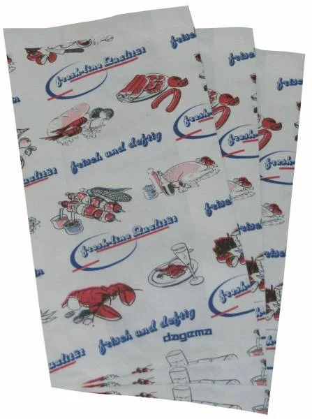 niederbergershop5377993
