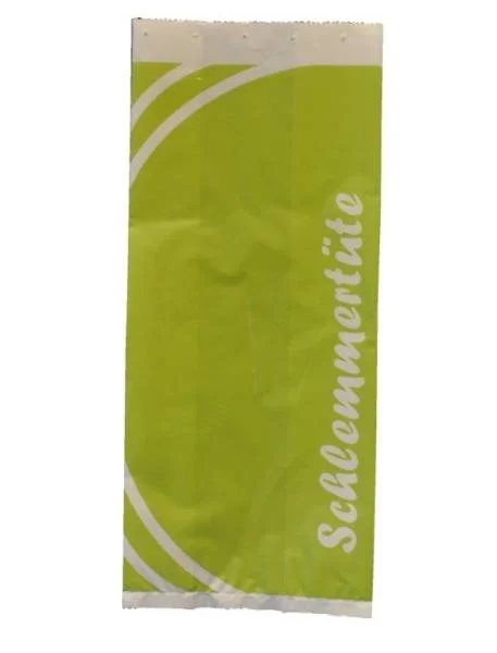 niederbergershop5378454