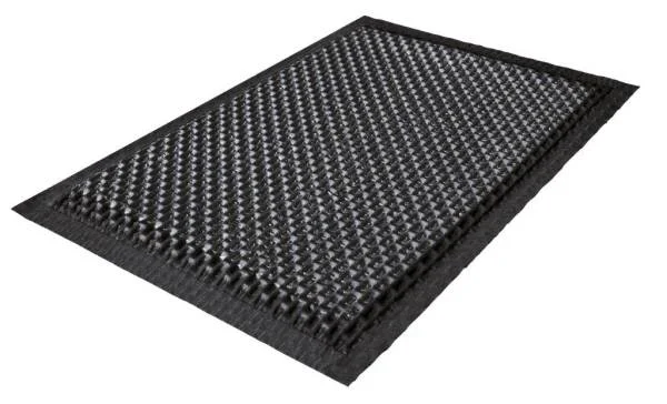 niederbergershop5381404