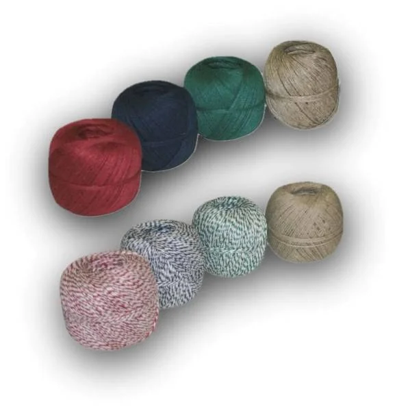niederbergershop5382564