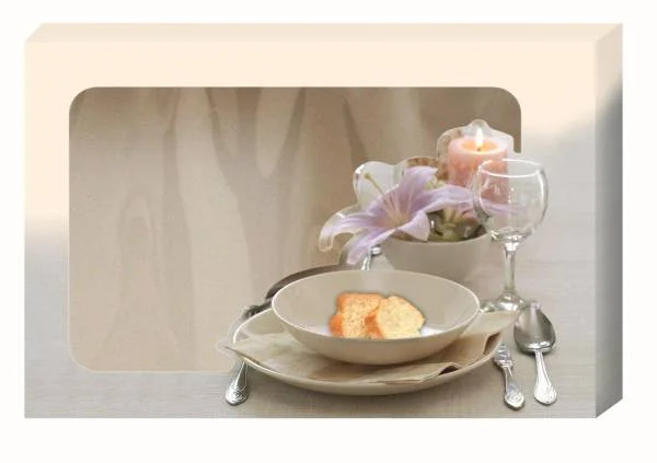 niederbergershop5383511