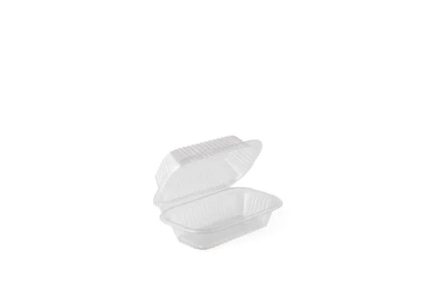 niederbergershop5384115