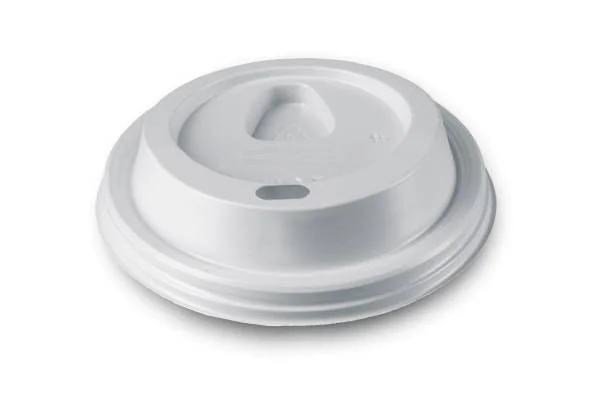 niederbergershop5386115