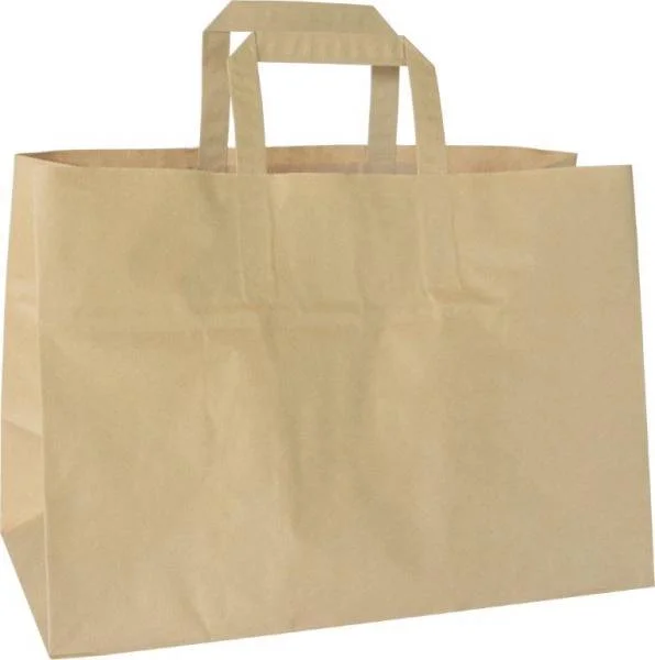 niederbergershop5386662
