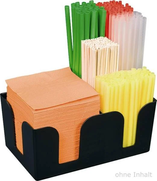 niederbergershop5388142