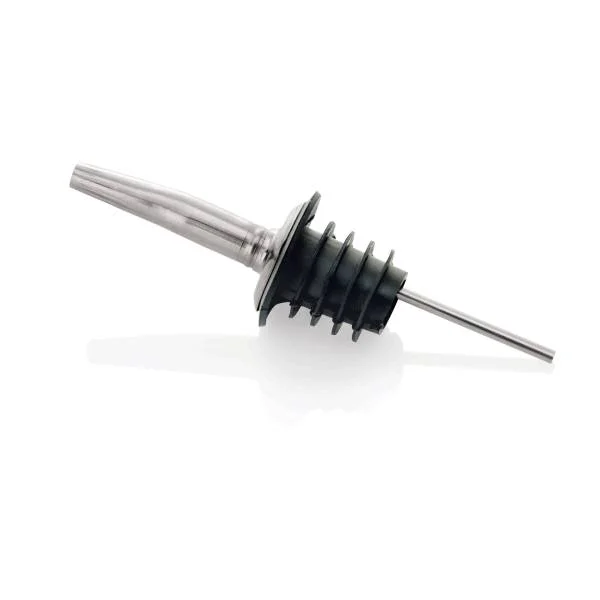 niederbergershop5388779