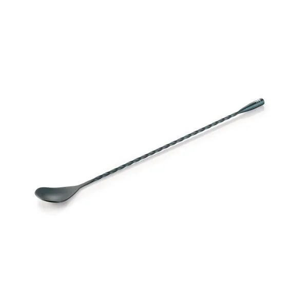niederbergershop5388884