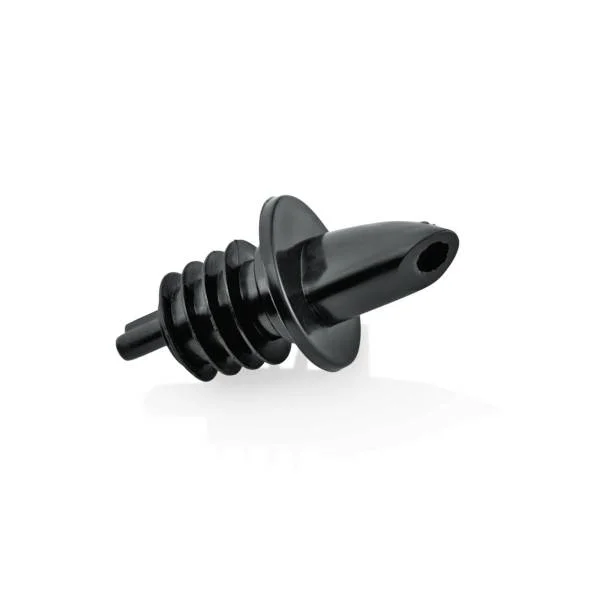 niederbergershop5388900