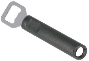 niederbergershop5388966