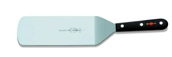 niederbergershop5400954