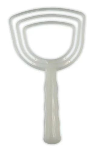 niederbergershop5406676